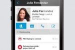 li_contacts_mobile