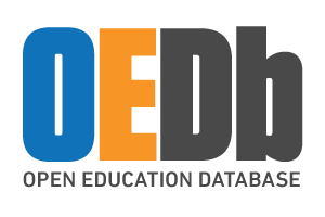 Top 100 Education Blogs | OEDB.org