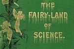 fairyland