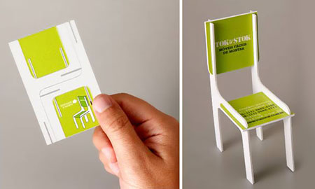 foldable_cards