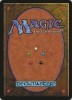 magic-144x200
