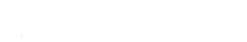 New York University NYU logo