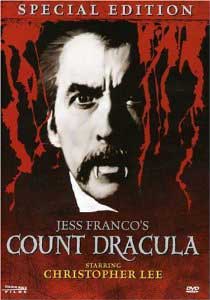 count_dracula