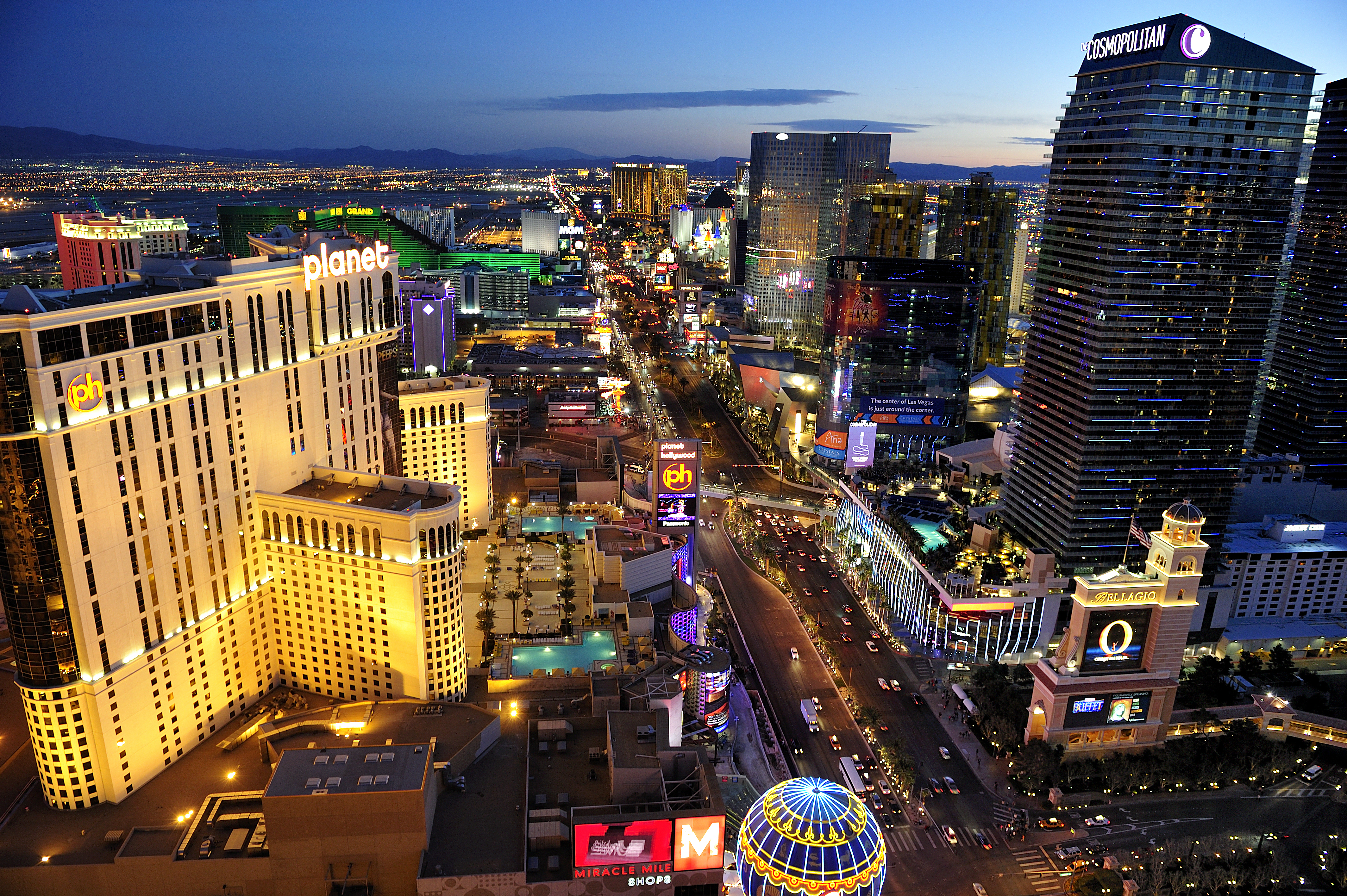 Online Colleges In Nevada Oedb Org<script async src=
