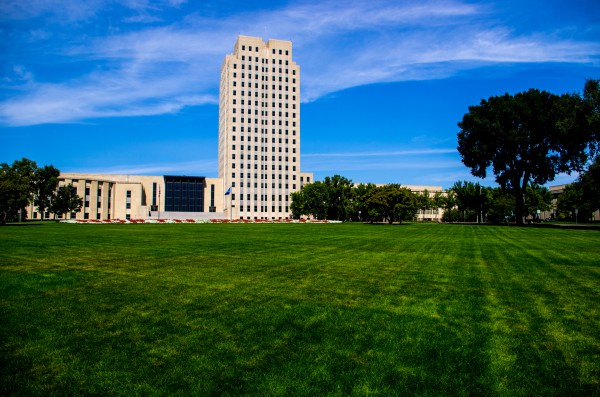 Online Colleges In North Dakota | OEDb.org